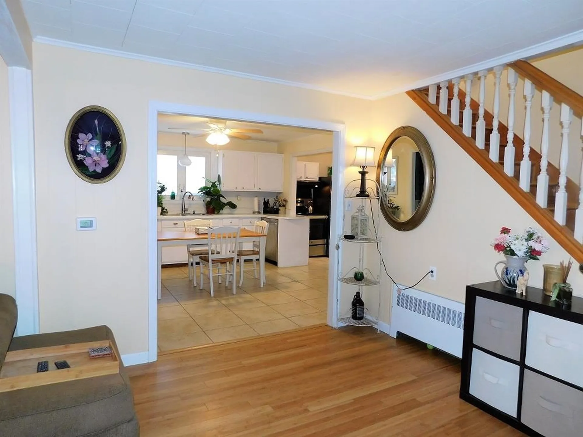 17 Chesley Avenue Somersworth NH 03878