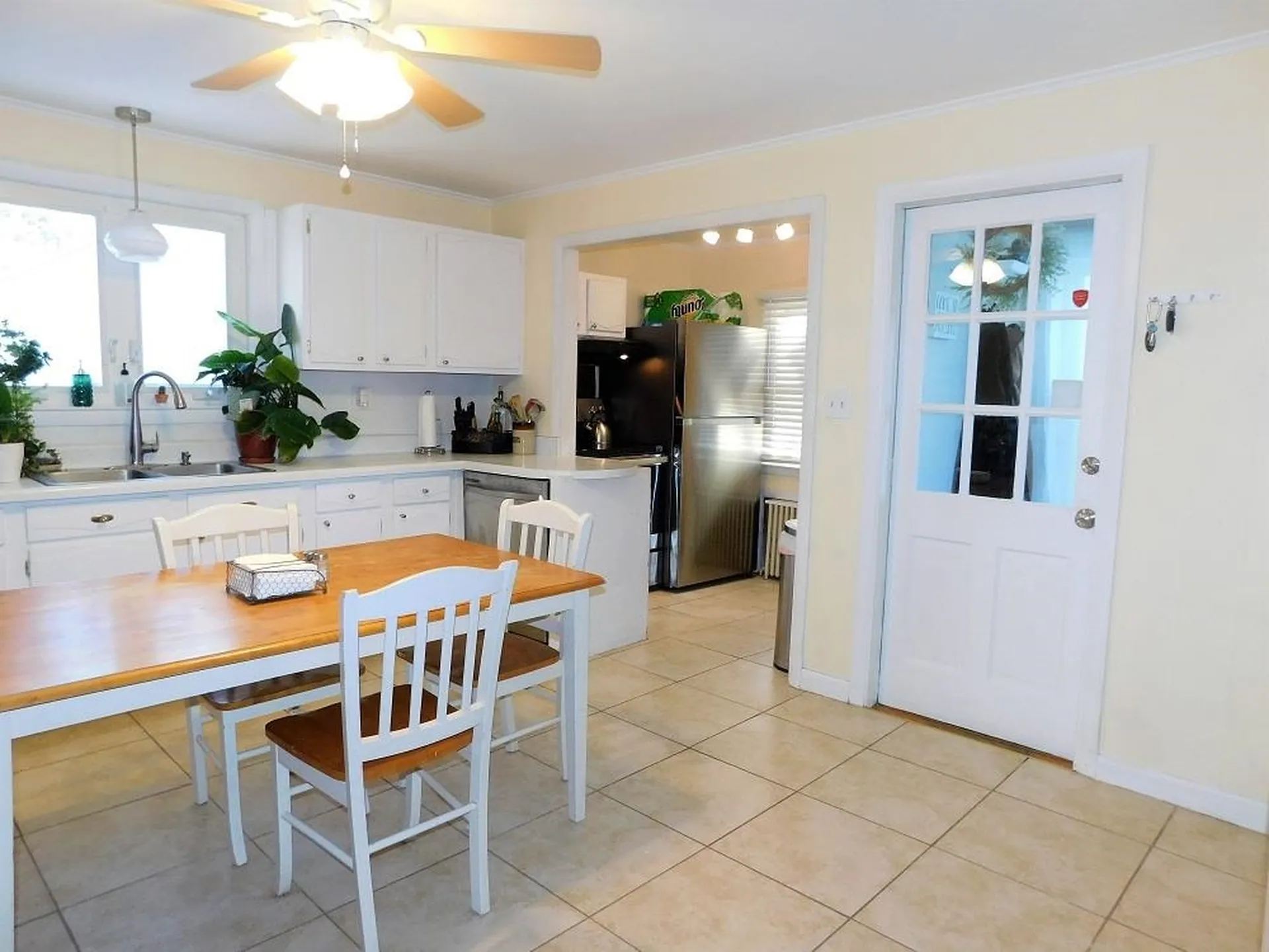 17 Chesley Avenue Somersworth NH 03878