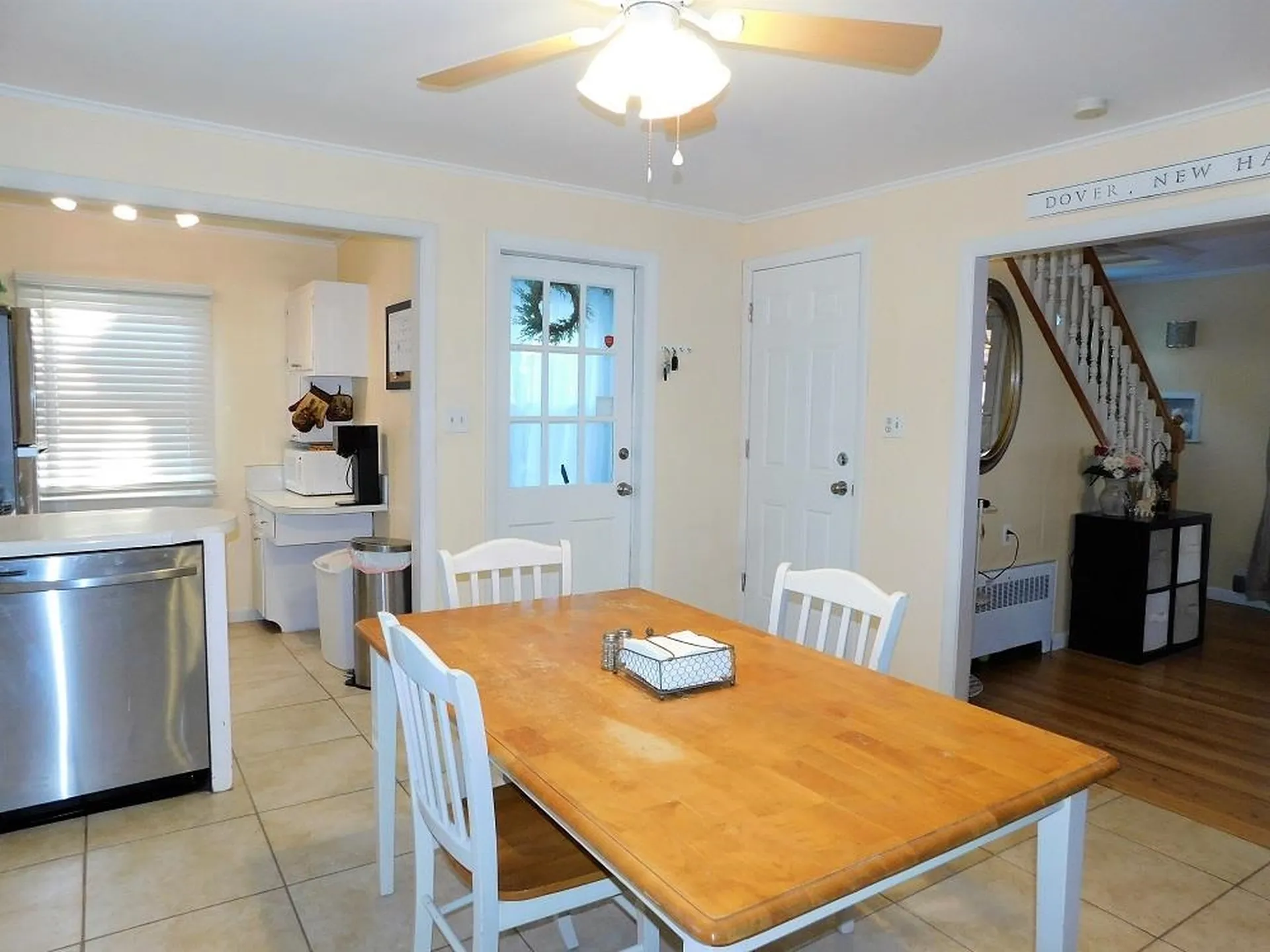 17 Chesley Avenue Somersworth NH 03878