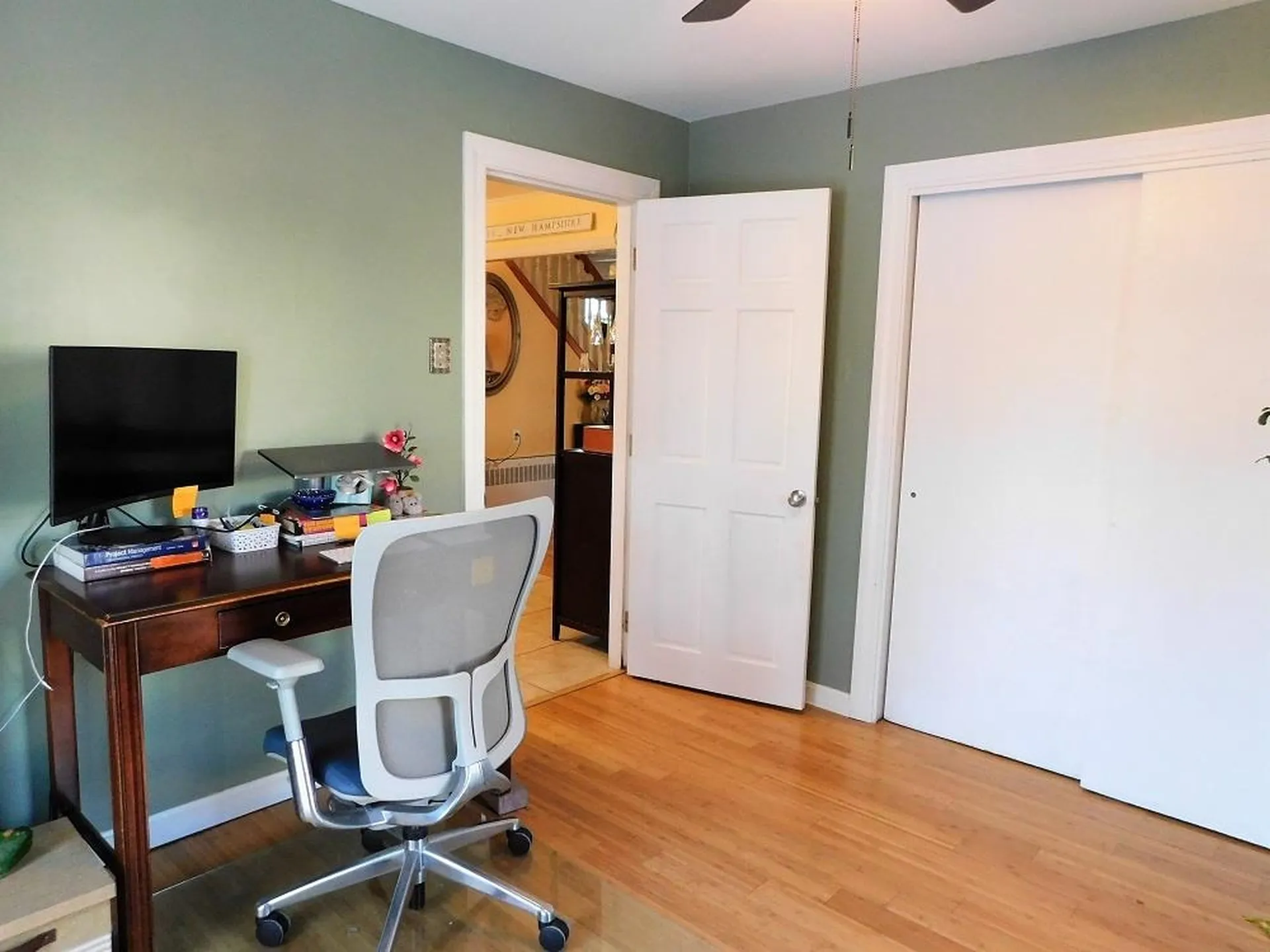 17 Chesley Avenue Somersworth NH 03878
