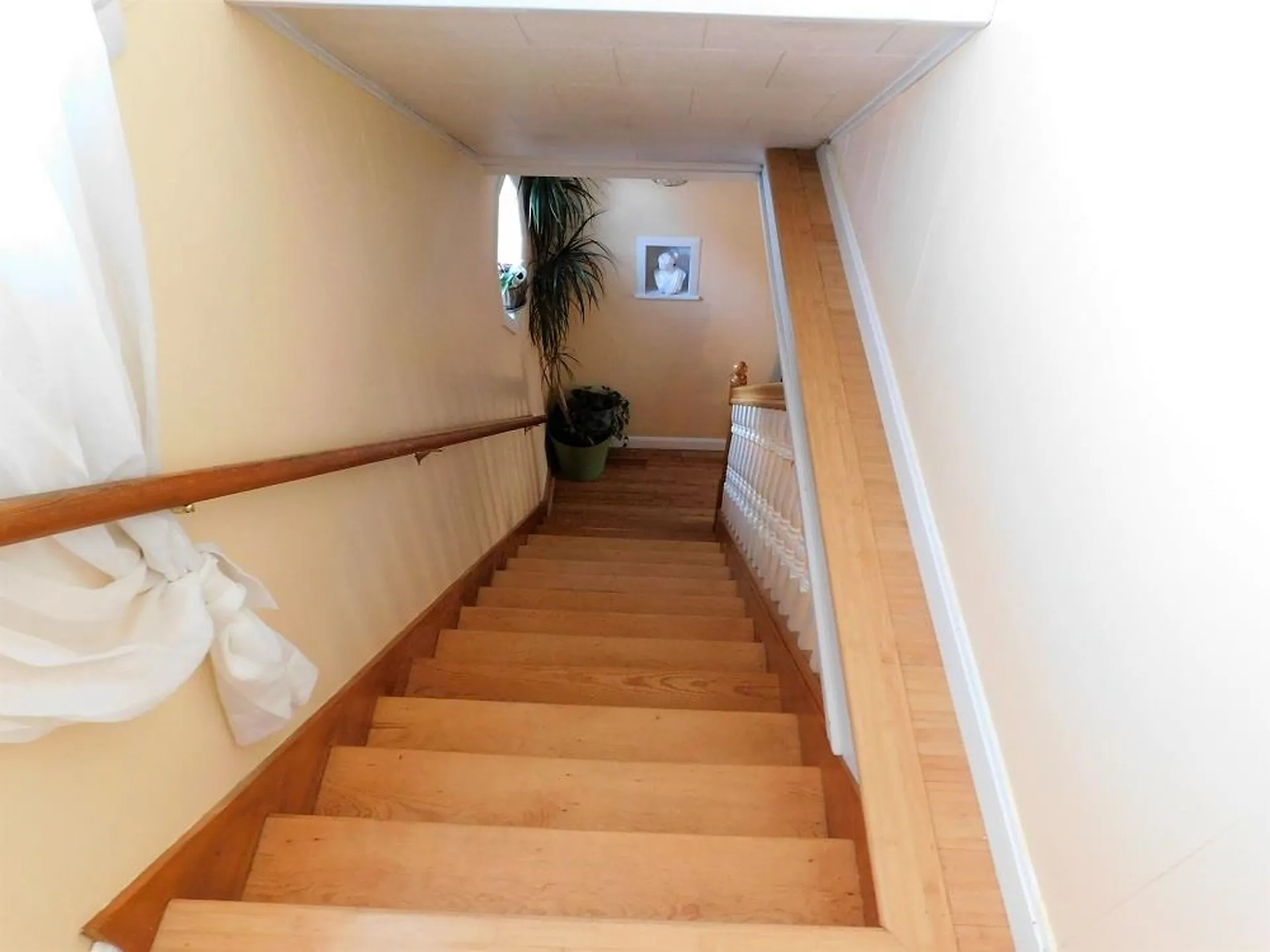 17 Chesley Avenue Somersworth NH 03878