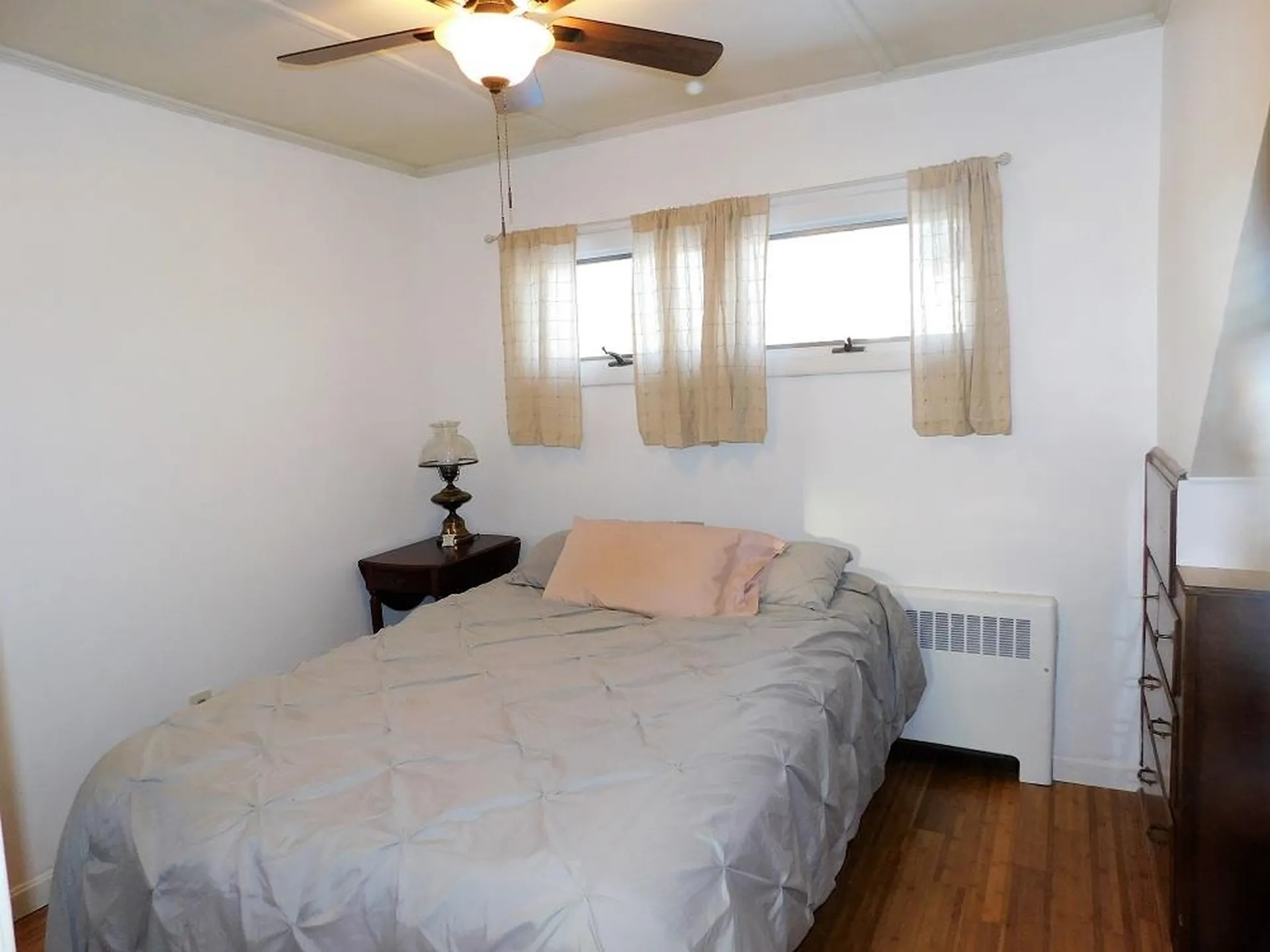 17 Chesley Avenue Somersworth NH 03878