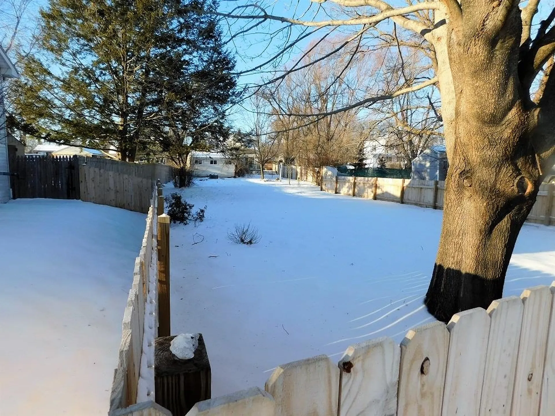 17 Chesley Avenue Somersworth NH 03878