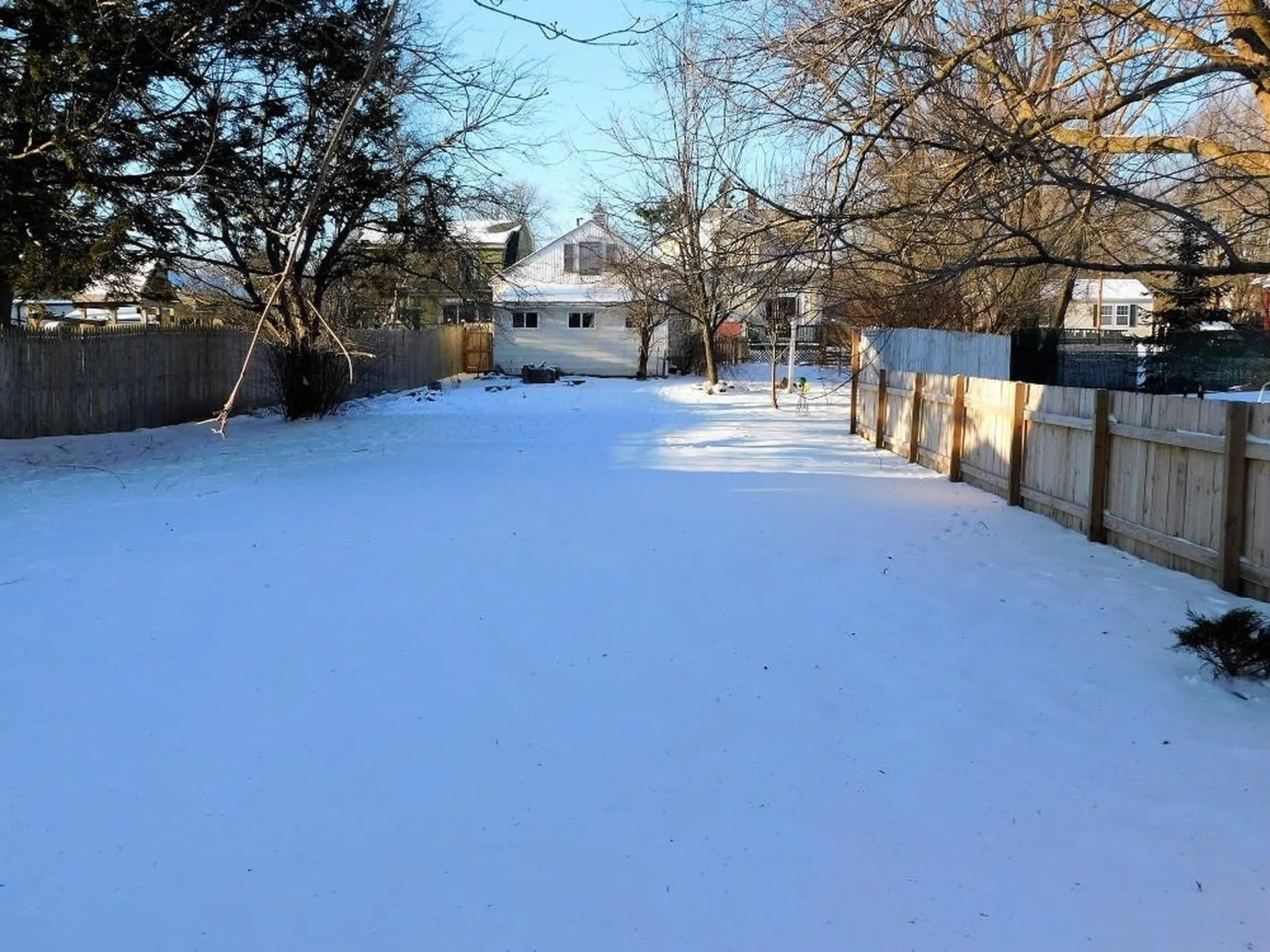 17 Chesley Avenue Somersworth NH 03878