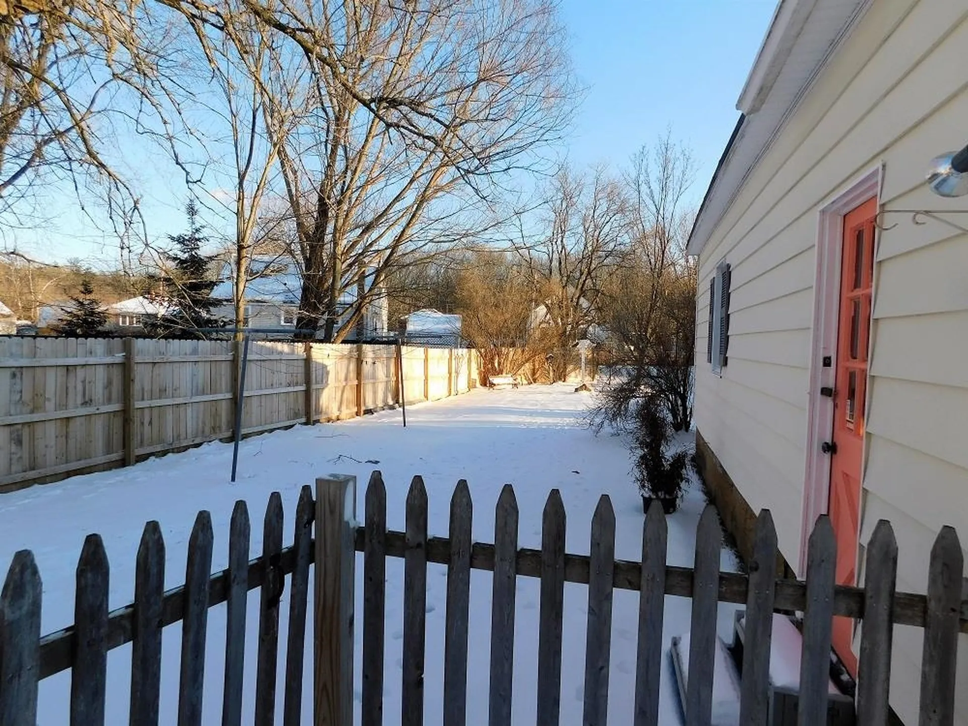 17 Chesley Avenue Somersworth NH 03878