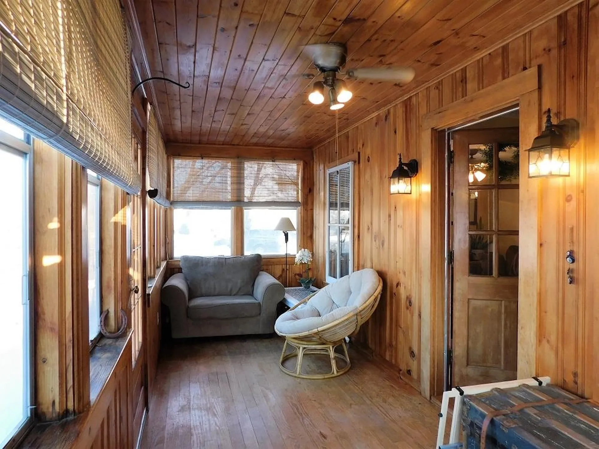 17 Chesley Avenue Somersworth NH 03878
