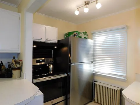 17 Chesley Avenue Somersworth NH 03878
