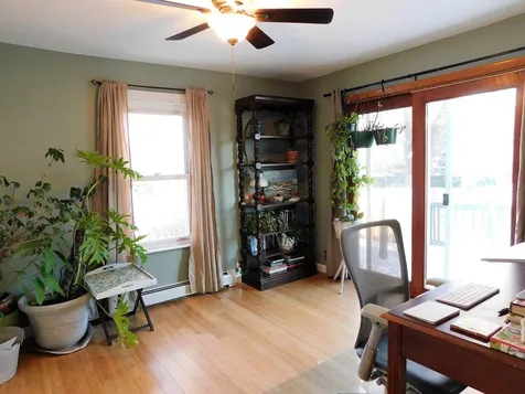 17 Chesley Avenue Somersworth NH 03878