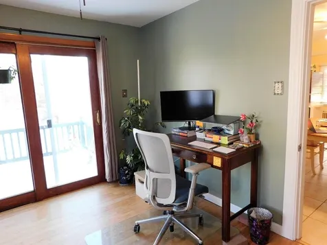 17 Chesley Avenue Somersworth NH 03878