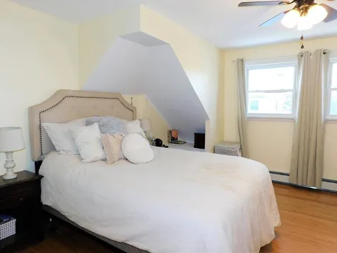 17 Chesley Avenue Somersworth NH 03878