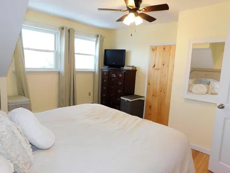 17 Chesley Avenue Somersworth NH 03878