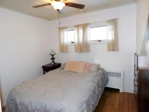 17 Chesley Avenue Somersworth NH 03878