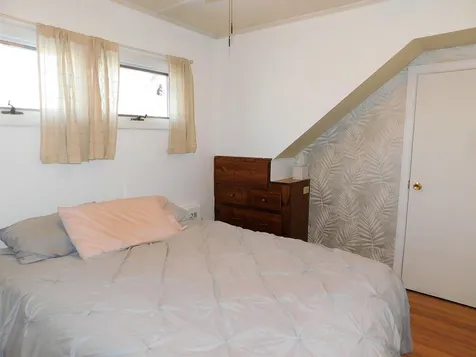 17 Chesley Avenue Somersworth NH 03878