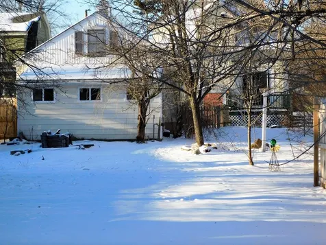 17 Chesley Avenue Somersworth NH 03878