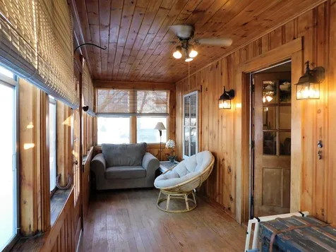 17 Chesley Avenue Somersworth NH 03878