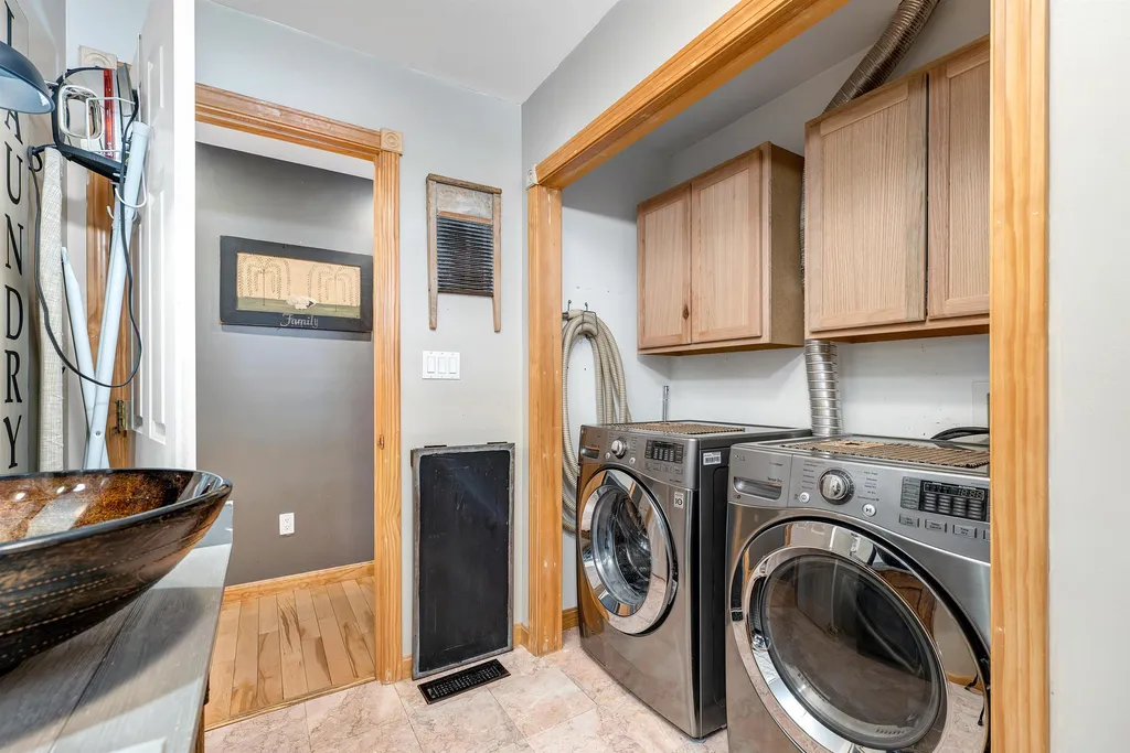 11 Saint Moritz Drive New Durham NH 03855