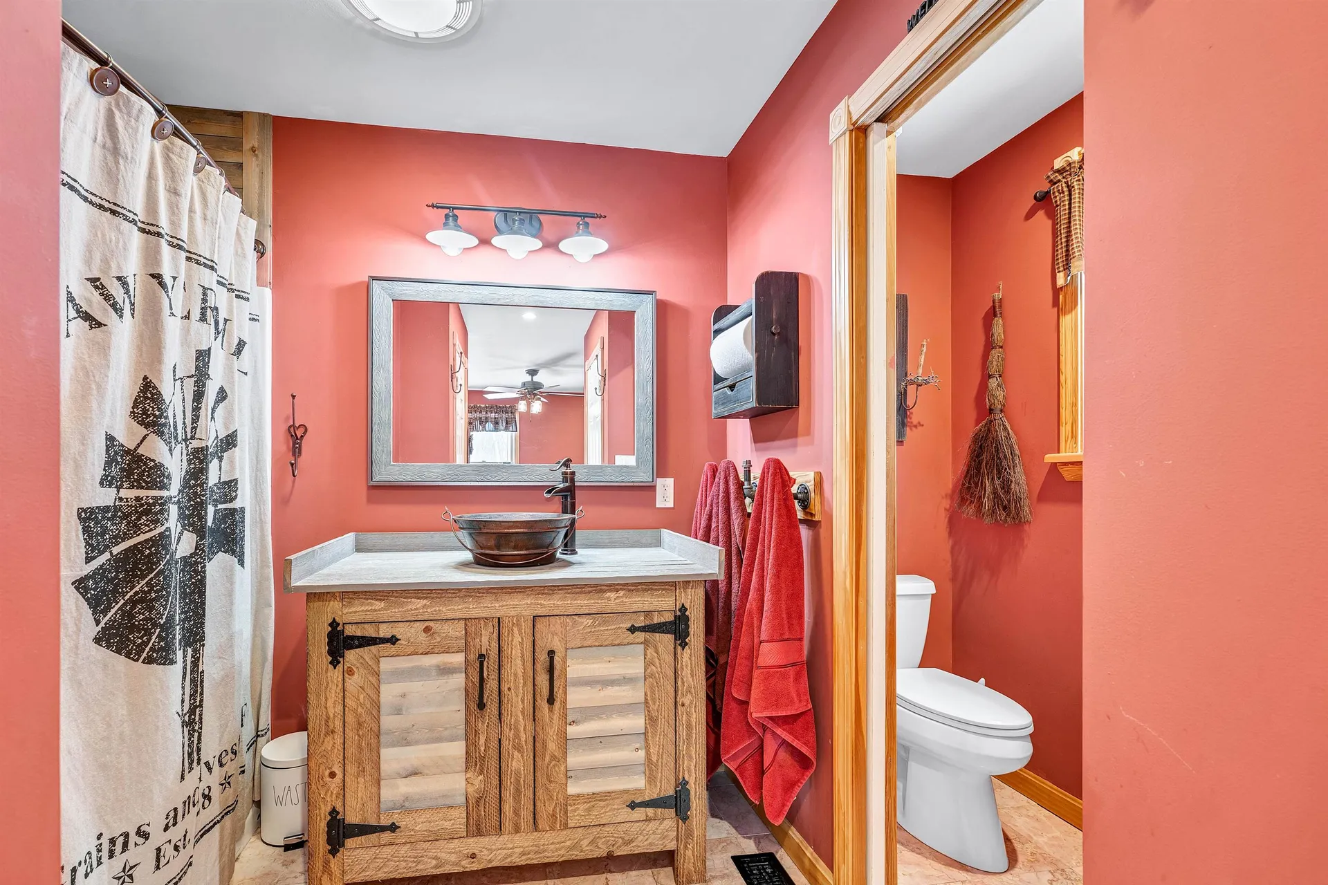 11 Saint Moritz Drive New Durham NH 03855