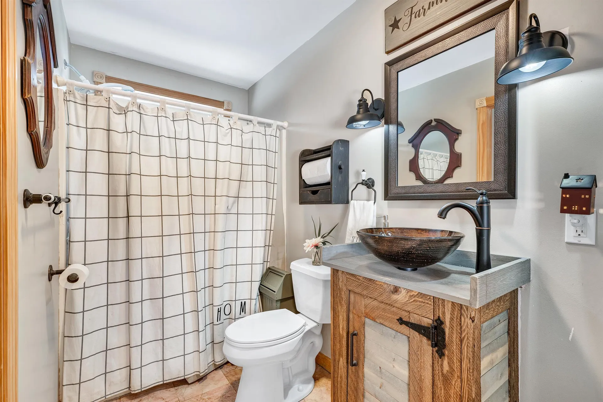 11 Saint Moritz Drive New Durham NH 03855