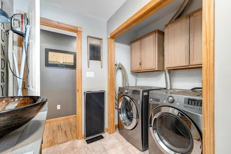 11 Saint Moritz Drive New Durham NH 03855