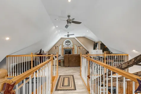 11 Saint Moritz Drive New Durham NH 03855