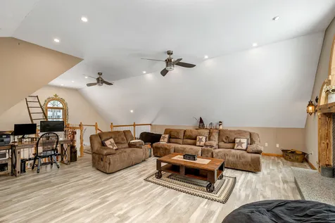 11 Saint Moritz Drive New Durham NH 03855
