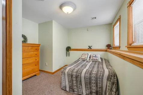 11 Saint Moritz Drive New Durham NH 03855