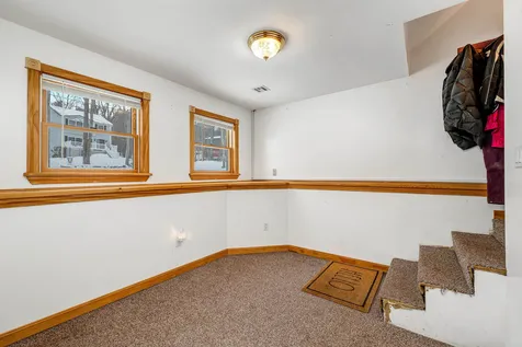 11 Saint Moritz Drive New Durham NH 03855