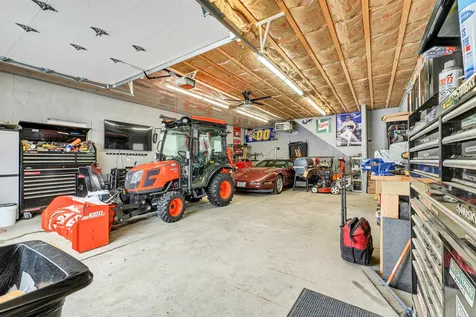 11 Saint Moritz Drive New Durham NH 03855