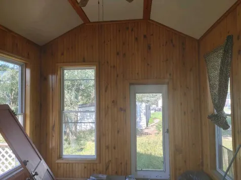 48 River Road Bethlehem NH 03574