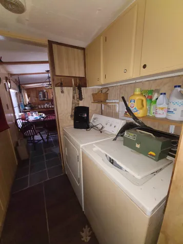 13 Joe Blake Road Plymouth NH 03264