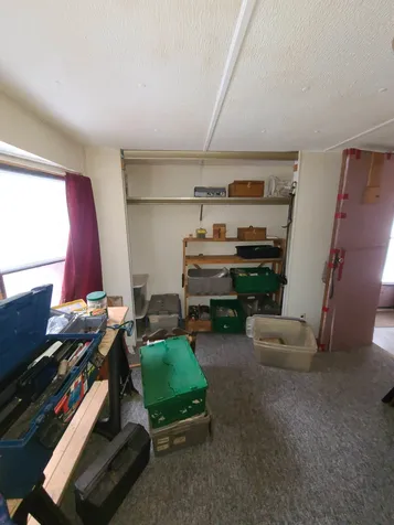 13 Joe Blake Road Plymouth NH 03264