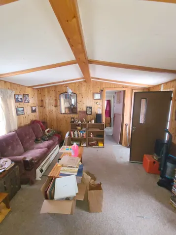 13 Joe Blake Road Plymouth NH 03264