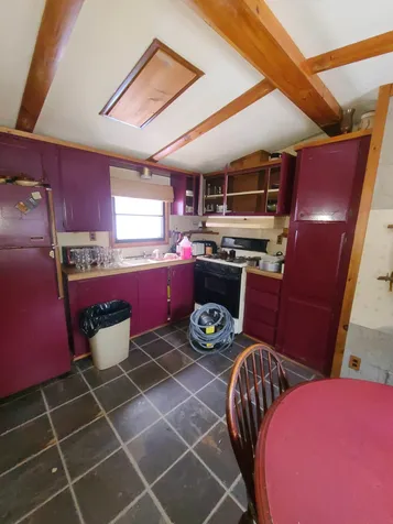 13 Joe Blake Road Plymouth NH 03264