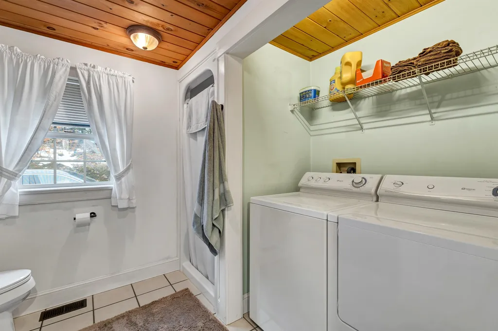 213 Cherry Hill Road Grafton NH 03240