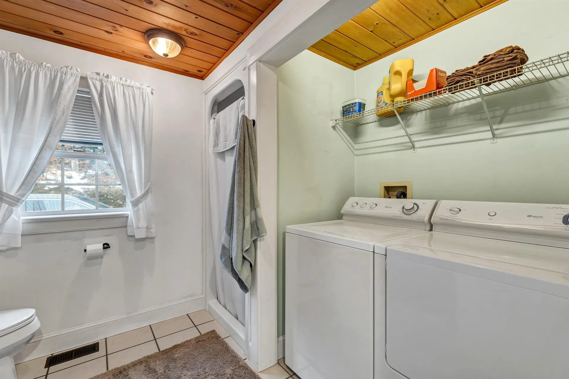 213 Cherry Hill Road Grafton NH 03240