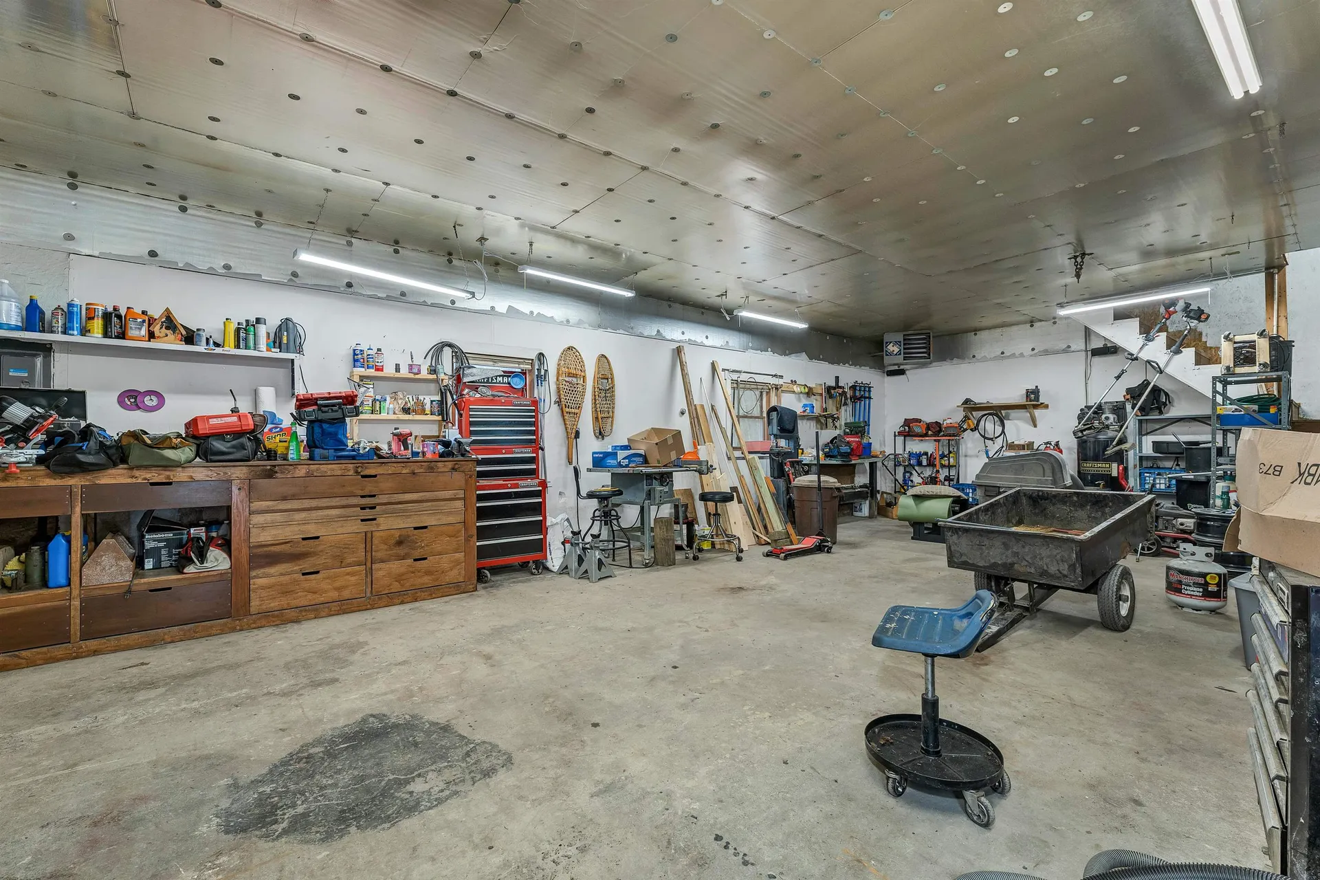 213 Cherry Hill Road Grafton NH 03240