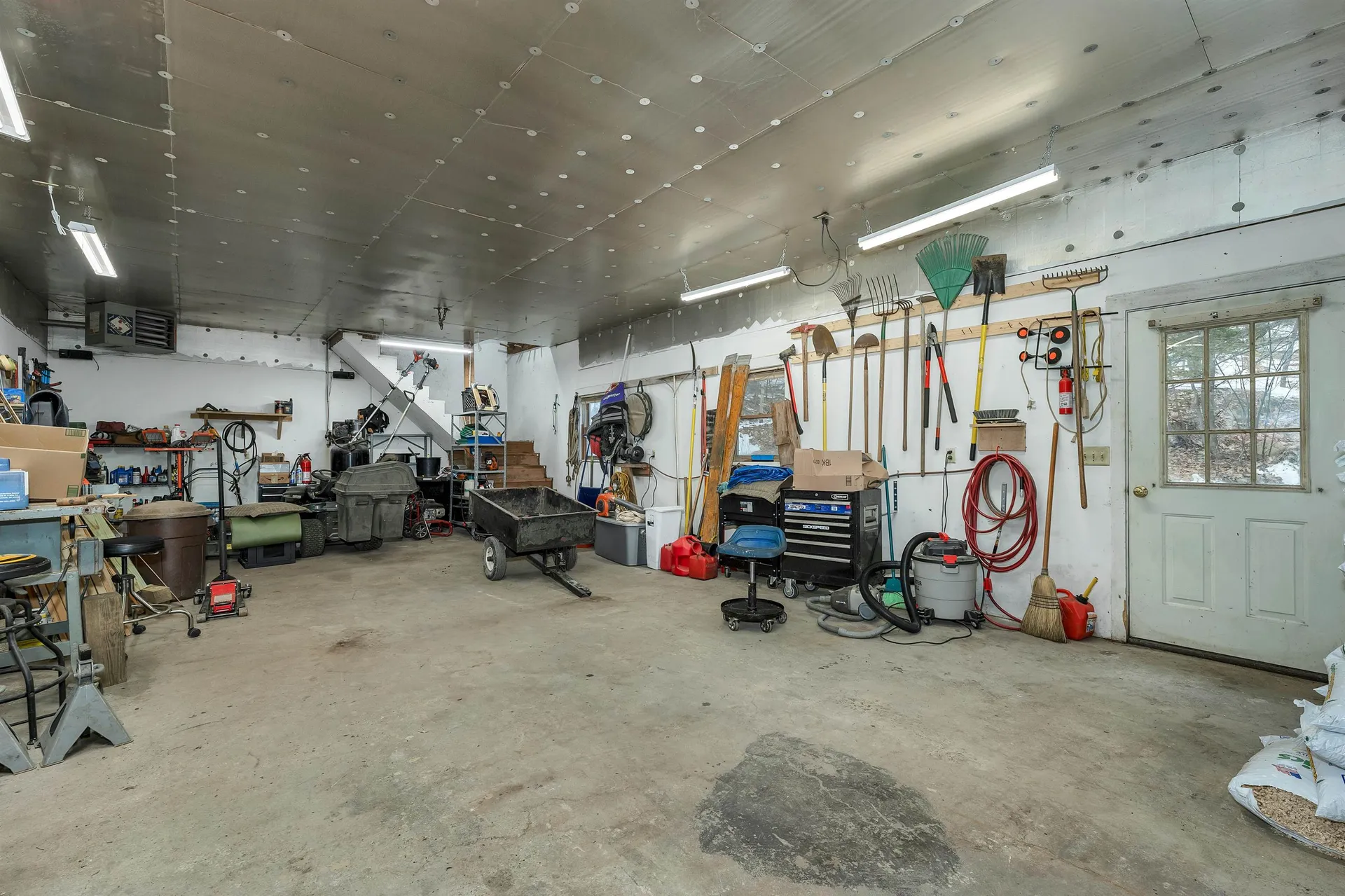 213 Cherry Hill Road Grafton NH 03240
