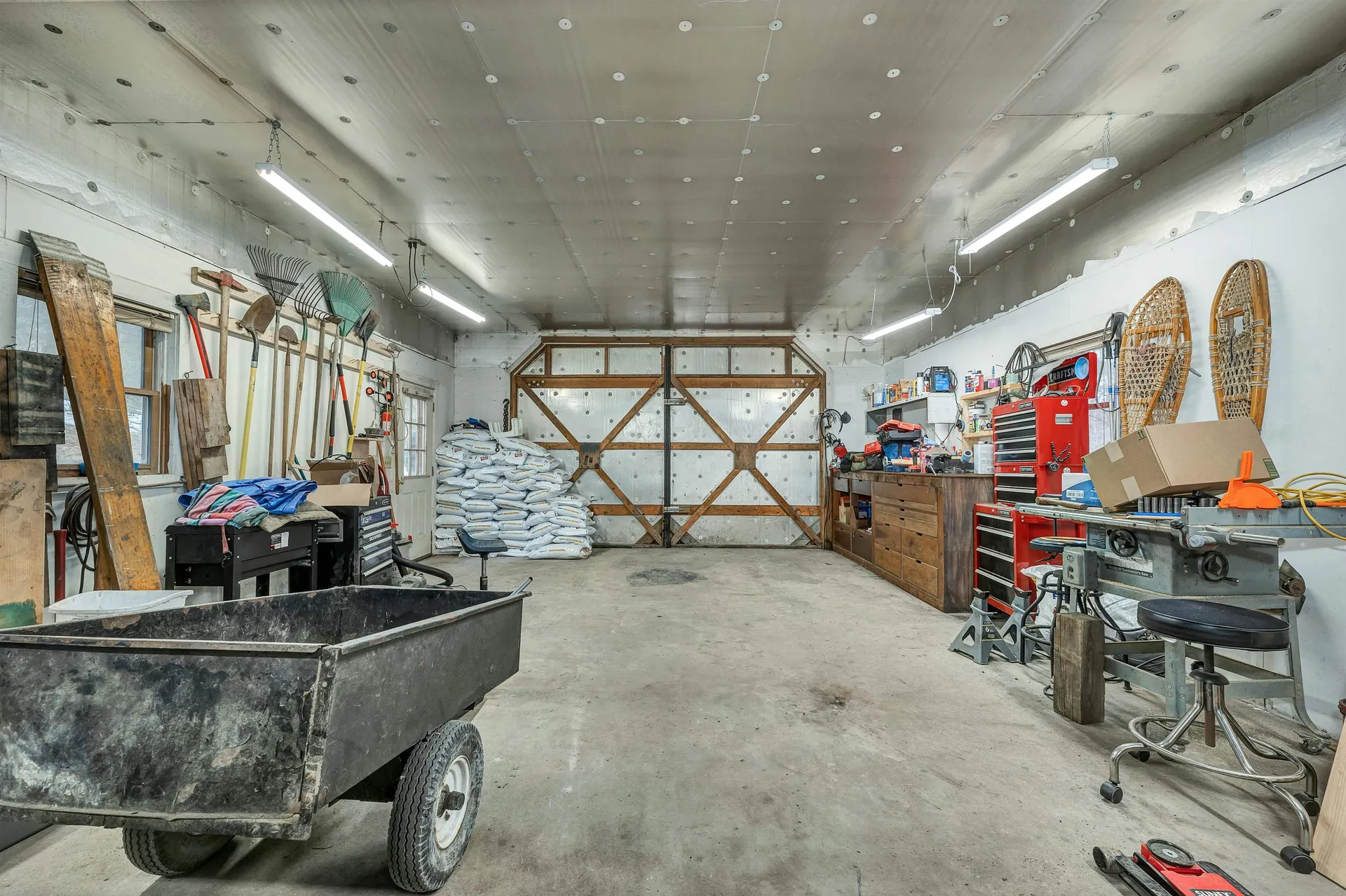213 Cherry Hill Road Grafton NH 03240