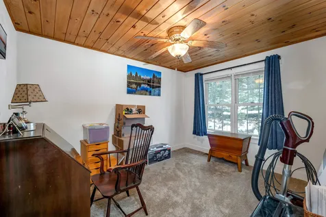 213 Cherry Hill Road Grafton NH 03240