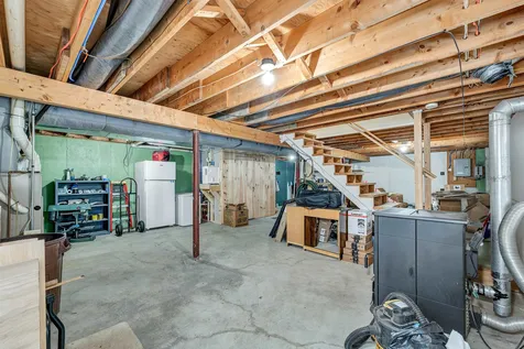 213 Cherry Hill Road Grafton NH 03240