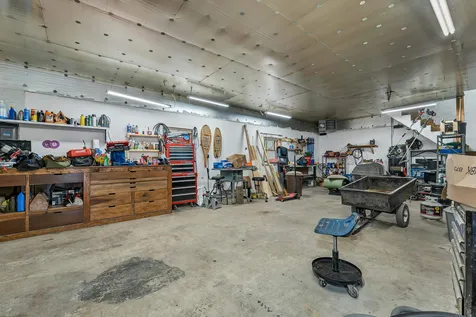 213 Cherry Hill Road Grafton NH 03240