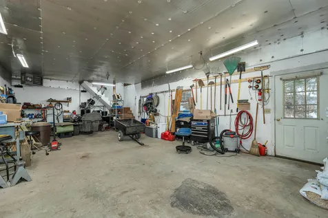 213 Cherry Hill Road Grafton NH 03240