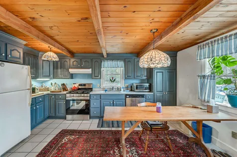 213 Cherry Hill Road Grafton NH 03240