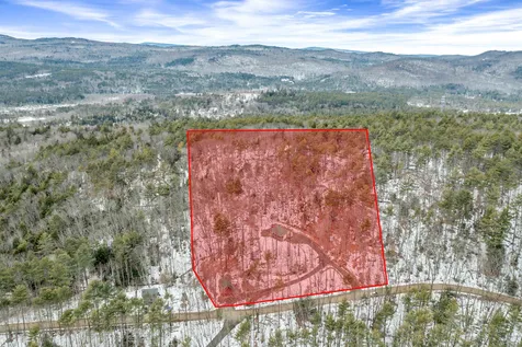 213 Cherry Hill Road Grafton NH 03240