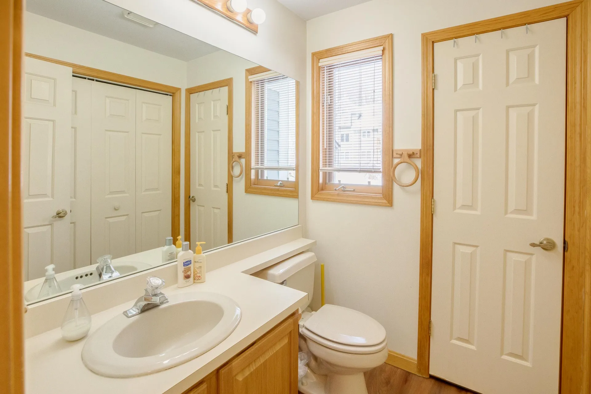 31 Pine Hill Lane Lincoln NH 03251