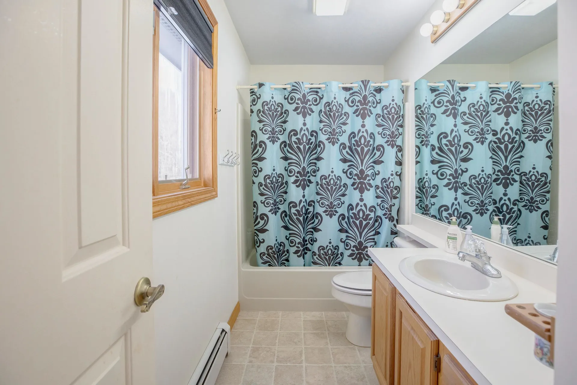 31 Pine Hill Lane Lincoln NH 03251