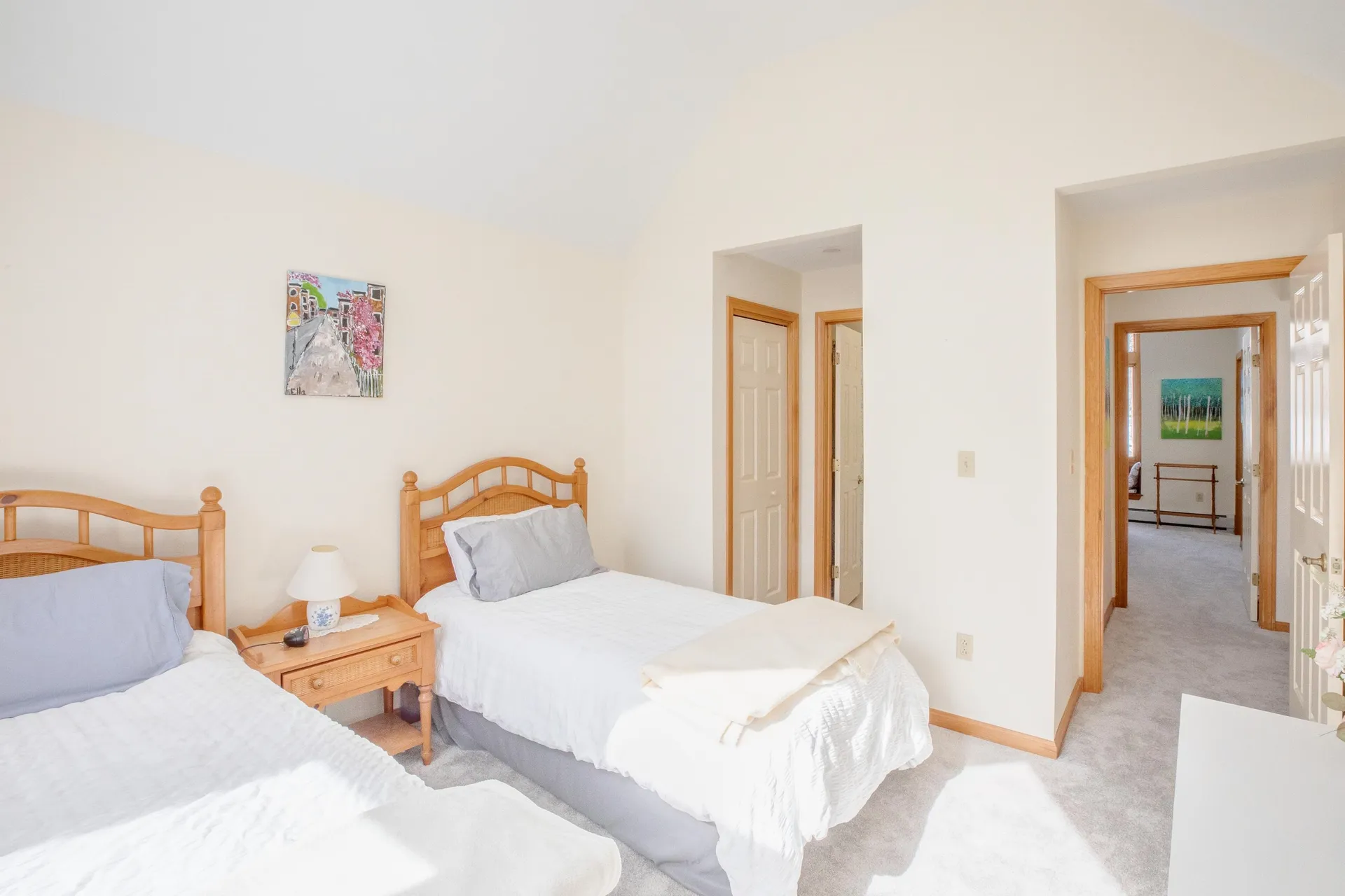 31 Pine Hill Lane Lincoln NH 03251