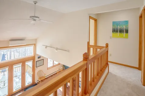 31 Pine Hill Lane Lincoln NH 03251