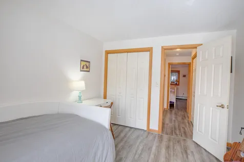 31 Pine Hill Lane Lincoln NH 03251