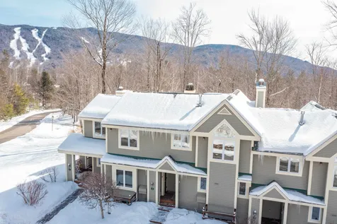 31 Pine Hill Lane Lincoln NH 03251